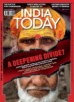 @enmagazine India-Today_020522_0.pdf